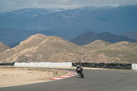 Bike_6